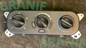 55111879ac Chrysler Pt Cruiser 06-10 Heat A/c Controller Oem A1