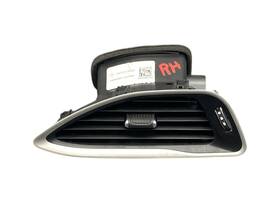6ec021x9ac Chrysler 2017-2025 Pacifica Oem Rh Front Right Passenger Side Air Vent Grille