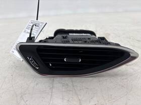 6ec041x9ac Chrysler 2017 - 2025 Pacifica Dash Right A/c Heater Outlet Vent Oem