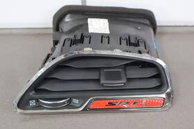 6gp19szsab Chrysler 2018 Dodge Challenger Hellcat Passenger Right Das Mounted Vent
