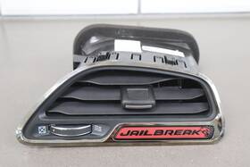 7jx492zsaa Chrysler 2023 Dodge Challenger Hellcat Jailbreak Passenger Dash Vent
