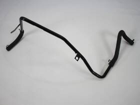 5005348ac Chrysler Oe Hvac Heater Hose