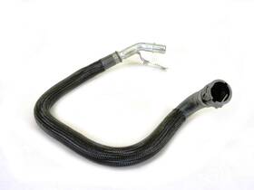 52014627ab Chrysler Oe Hvac Heater Hose