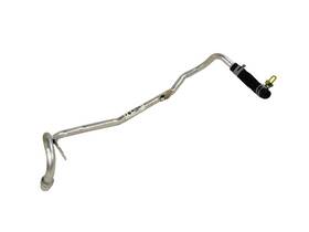 68217332aa Chrysler Oe Hvac Heater Hose