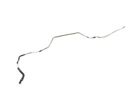 68322261aa Chrysler Oe Hvac Heater Hose