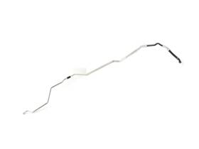 68322262aa Chrysler Oe Hvac Heater Hose