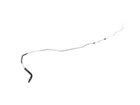 68322312ab Chrysler Oe Hvac Heater Hose