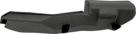 13955 Classic Industries 1968-74 Nova 1967-69 Camaro Fireibird Lower Center Heater Duct