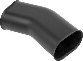 C290631 Classic Industries 1967-68 Camaro 1967-69 Firebird Center Dash Vent Ac Duct