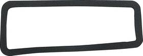 Cr1075 Classic Industries 1947-50 Chevy Gmc Pickup Truck Cowl Vent Side Door Seal Gasket Each