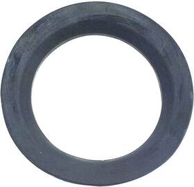 J1179 Classic Industries 67-72 Pickup Blower Motor Seal