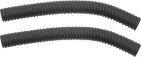 Md112 Classic Industries 1963-66 Mopar A-body 1962-65 B-body Dash Vent Hoses