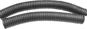 Md114 Classic Industries 1968-70 Mopar B-body Without Ac Dash Vent Hoses