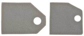 Mn3122 Classic Industries 1967-76 Mopar A-body Vent Door Seals