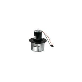 R-5130 Climatech Ra1015 Motor-blower Assembly