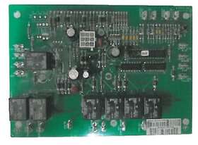 6636a3209 Coleman Powermate Pc Board