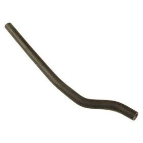 171820371bec Continental Contitech Hvac Heater Hose