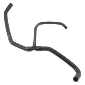 62854 Continental Contitech Elite Molded Hvac Heater Hose