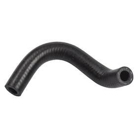 63033 Continental Contitech Hvac Heater Hose