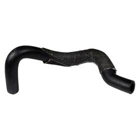 63053 Continental Contitech Elite Molded Hvac Heater Hose