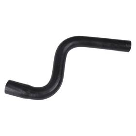 63058 Continental Contitech Elite Molded Hvac Heater Hose