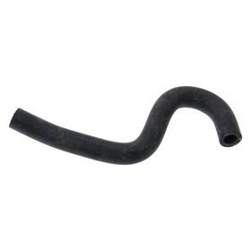 63069 Continental Contitech Elite Molded Hvac Heater Hose
