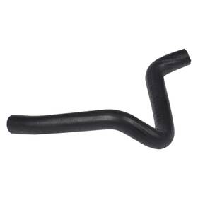 63076 Continental Contitech Hvac Heater Hose
