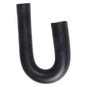 63090 Continental Contitech Hvac Heater Hose