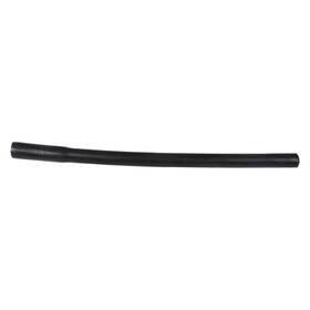 Continental Contitech 63102 Elite Universal Straight Dual Id Molded Heater Hose