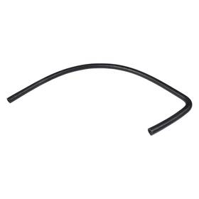 63107 Continental Contitech Elite Molded Hvac Heater Hose