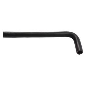 63108 Continental Contitech Elite Universal 90 Degree Enlarged Id Molded Heater Hose