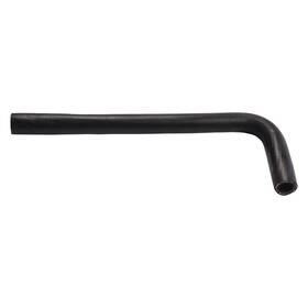 63109 Continental Contitech Elite Universal 90 Degree Enlarged Id Molded Heater Hose