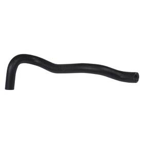 63126 Continental Contitech Elite Molded Hvac Heater Hose
