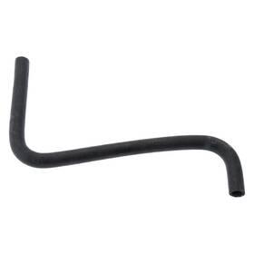 63178 Continental Contitech Elite Molded Hvac Heater Hose