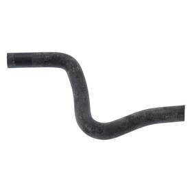 63187 Continental Contitech Elite Molded Hvac Heater Hose