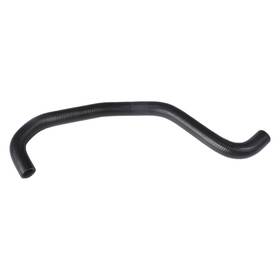 63189 Continental Contitech Elite Molded Hvac Heater Hose