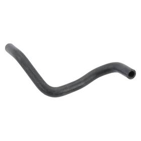 63200 Continental Contitech Elite Molded Hvac Heater Hose