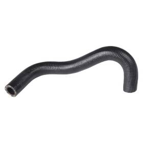 63229 Continental Contitech Elite Molded Hvac Heater Hose