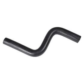 63240 Continental Contitech Elite Molded Hvac Heater Hose