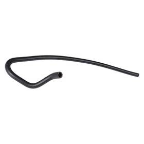 63241 Continental Contitech Elite Molded Hvac Heater Hose