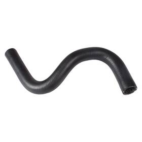 63245 Continental Contitech Elite Molded Hvac Heater Hose
