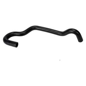 63264 Continental Contitech Elite Molded Hvac Heater Hose