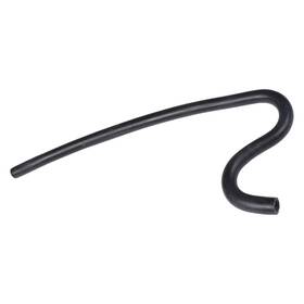 63273 Continental Contitech Elite Molded Hvac Heater Hose