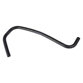 63286 Continental Contitech Elite Molded Hvac Heater Hose