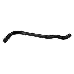 63310 Continental Contitech Elite Molded Hvac Heater Hose
