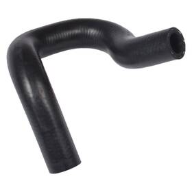 63350 Continental Contitech Elite Molded Hvac Heater Hose