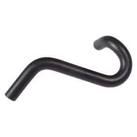 63351 Continental Contitech Elite Molded Hvac Heater Hose