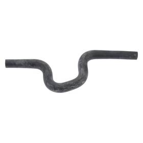 63352 Continental Contitech Elite Molded Hvac Heater Hose