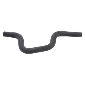 63353 Continental Contitech Elite Molded Hvac Heater Hose