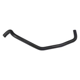 63491 Continental Contitech Hvac Heater Hose